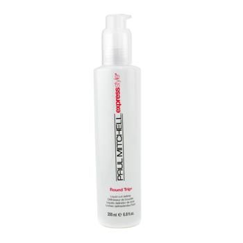 Paul Mitchell Round Trip Liquid Curl Definer 200ml/6.8oz