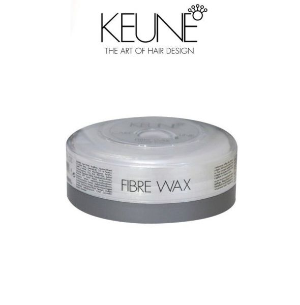 Keune Care Line FIBRE WAX 100 ml