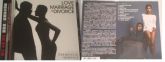 Toni Braxton & BABYFACE Love Marriage & Divorce TAIWAN CD