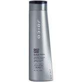 Joico Daily Care Balancing - Shampoo 300ml