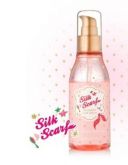 Silk Scarf Hologram Hair Serum