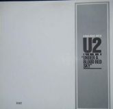 U2 ‎– A Dialogue With U2 Vinyl