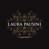 Laura Pausini ‎– Limpido Vinyl