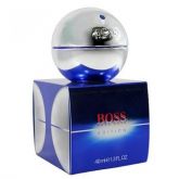 Hugo Boss Electric Eau de Toilette Spray (Limited Edition)