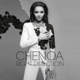 Chenoa - RIGHT DIRECTION CD