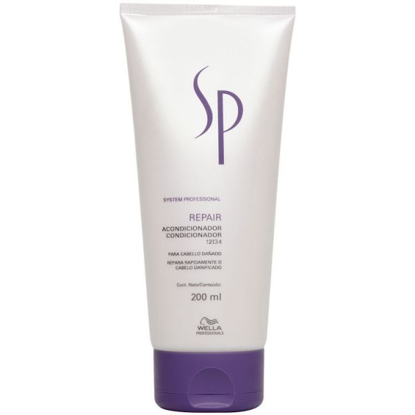 Wella SP Repair Conditioner 200ML