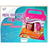 HOLIKA - Catch My Hand Perfume Essence