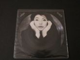Kate Bush This Woman's Work 7" Picture Disc