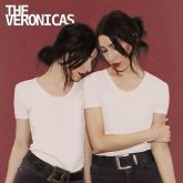 The Veronicas  - The Veronicas  CD - IMPORTADO