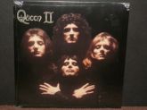 QUEEN - Queen II LP