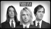 NIRVANA WITH THE LIGHTS OUT CD + DVD