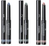 CHANEL L'ÉTÉ PAPILLON DE CHANELFresh Effects Stylo Eyeshadow