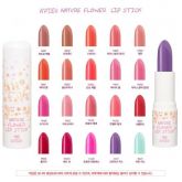 A'Pieu Nature Flower Lip Stick