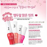 Etude House - Fresh Cherry Tint