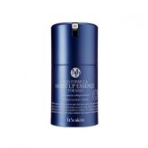 It's Skin - M.D. Formula Moist Up Essence For Man