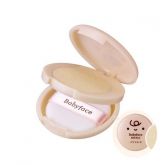 It's Skin - Babyface Petit Pact