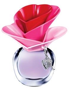 Justin Bieber Someday Eau De Parfum Spray 100ml