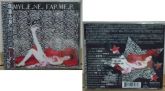 MYLENE FARMER Les Mots Best Of Hits 2002 Taiwan  CD