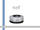 Keune Care Line Mineral Cream for Men 100 ml  Conditioning a