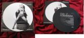 MADONNA Deeper & Deeper Picture Disc COLLECTOR'S EDITION