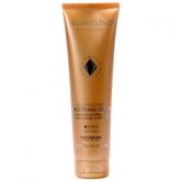 Alfaparf Semi di Lino Diamante Illuminating Smoothing Cream