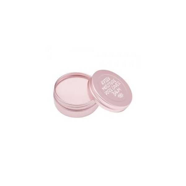 A'PIEU MOISTURE PORE COVER BALM