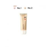 INNISFREE Mineral Sun Waterproof BB Cream SPF50+PA+++﻿