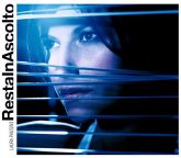 Laura Pausini ‎– Resta In Ascolto CD