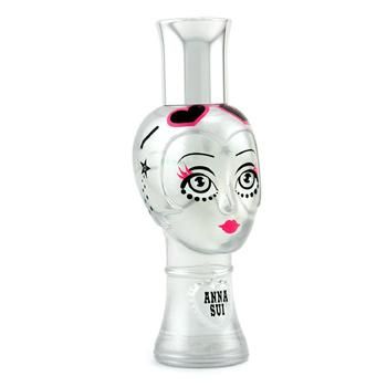 Anna Sui Dolly Girl Lil' Starlet 30ML