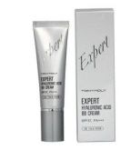 TONY MOLY Expert Hyaluronic Acid BB Cream（SPF37,PA+++）