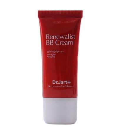 Dr. Jart+  RENEWALIST 30ml