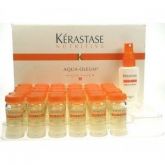 Kerastase Oleo Fusion Treatment 15x12ML