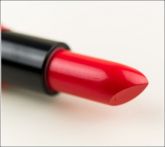 MAC Surf Baby - HIBISCUS Lipstick