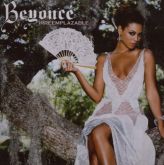 Beyonce Irreemplazable \ 2 pack - ESCOLHA