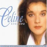 celine dion The Collection 1982–1988