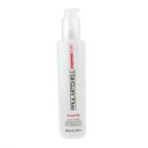 Paul Mitchell Round Trip Liquid Curl Definer 200ml/6.8oz