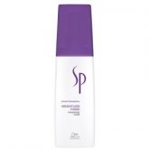 Wella Sp Weightless Finish 125ML