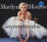 Marilyn Monroe Incomparable 3 CD