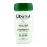 Kerastase  Resistência Bain de Force Shampoo - 250 ml