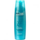 Alfaparf Active Hair Power Energy Shampoo 250ml