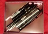 Sephora & Makeup Forever ~ set 6 Eyeliner Set ~ Eyeko, Stila