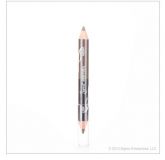 BROW PENCIL