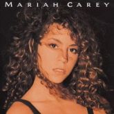Maraiah Carey-Maraiah Carey CD JAPAN