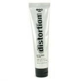 Joico ICE Distortion Styling Gum 100ML