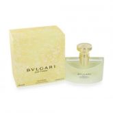 Bvlgari (bulgari) Perfume 100ML