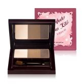 Etude House - Perfect Brow Kit