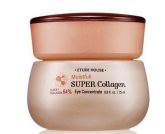 Etude House Moistfull Super Collagen Eye Concentrate 25ml