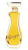 Giorgio Beverly Hills Eau De Toilette Spray 90ml