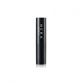 HERA - CELL PROTECTION ESSENTIAL LIP BALM SPF15