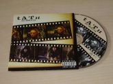 T.A.T.U - All About Us CD